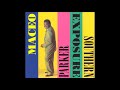 Splashin' - Maceo Parker