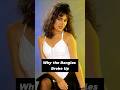 Reasons Behind the Bangles' Breakup #shorts #thebangles