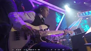 Download lagu SEPI SEKUNTUM MAWAR MERAH, KESAL, DUA INSAN BERCINTA - AMIR MASDI & ELLA - BASS CAM mp3 Download lagu SEPI SEKUNTUM MAWAR MERAH, KESAL, DUA INSAN BERCINTA - AMIR MASDI & ELLA - BASS CAM mp3