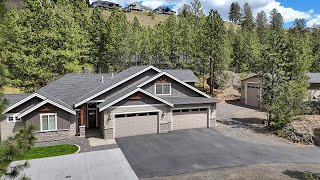 3805 W Osage Way, Spokane, WA, 99208, Whitney Schumacher, Realtor®