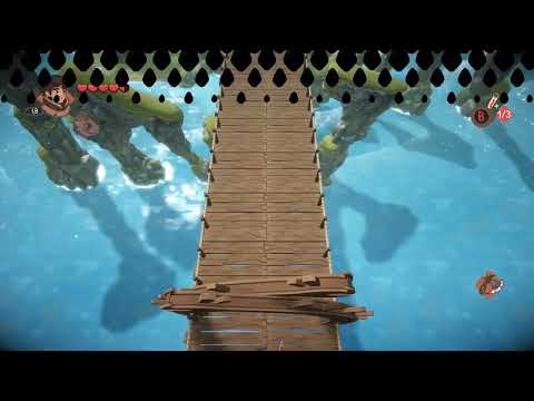 DreamWorks Dragons Dawn of New Riders #1 — New Dragon {PC} Walkthrought part 1