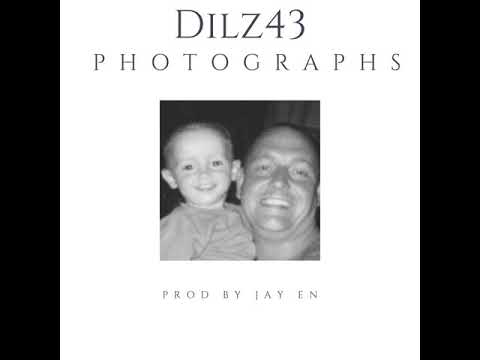 Dilz43 - Photographs