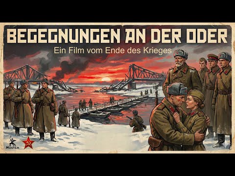 Video-Thumbnail von YouTube