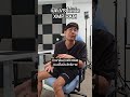 คนตื่นคอม XMP RAM เปิด VS ไม่เปิด ExtremeIT คนตื่�