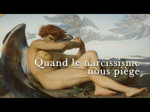 Documentaire : Oscar Wilde et le Portrait de Dorian Gray