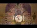 Globe Trekker Lonely Planet Main Theme Windpower