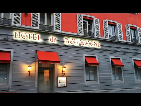 Why I'm Moving to Mâcon, France (and You Should Too)