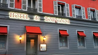 Why I'm Moving to Mâcon, France (and You Should Too)