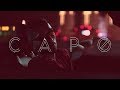 CAPO Totentanz Prod Von Jimmy Torrio SOTT ZEEKO Official HD Video