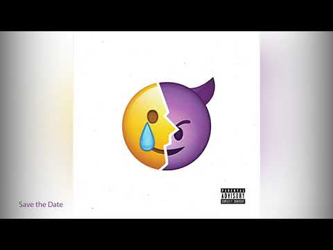 WunTayk Timmy - Don't Be Mad (Full Album)