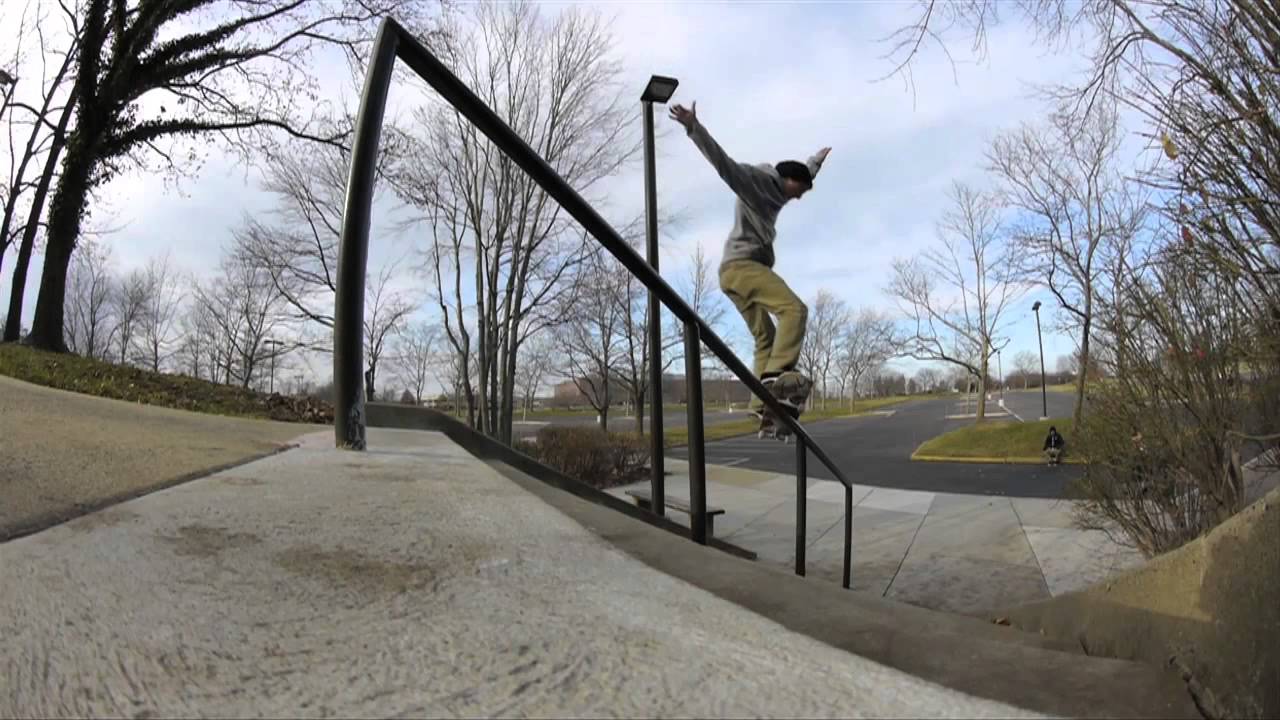 FKD: Tom Asta