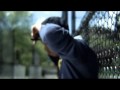 Vado- Large On The Streets [Video] 