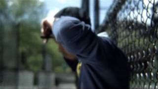 Vado- Large On The Streets [Video]