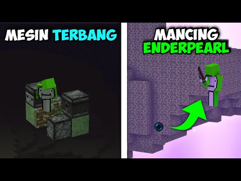 AMAZING DREAM INTELLIGENCE!!  Minecraft Manhunt 1 Vs 5 Analysis (THE LAST MANHUNT)
