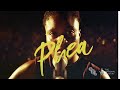 PHEA Official Trailer 2022 UK Music Drama