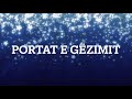 Jasmina Dervishi - Portat E Gëzimit