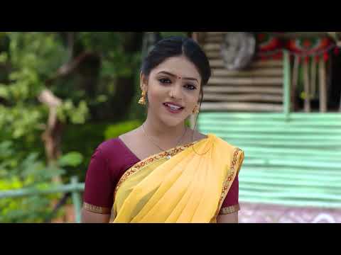 Rama Sakkani Seetha - Ep 338 - Jyothi, Nanda Kishore - Telugu Tv Serial - Zee5 Telugu Classics