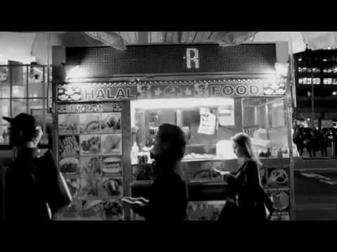 YL & STARKER PRESENT "LO.CEASAR" 2015