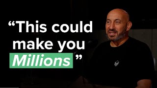 Download lagu The Billion Dollar Policy Shift - Unlocking NSW’s Low-to-Mid Rise (LMR) Goldmine with Elie Sleiman mp3