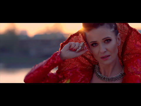 Etna - Piękna Lady (Official Video) Disco Polo