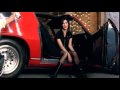 The Veronicas: "Everything I'm Not" [VERY HIGH ...