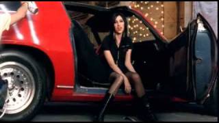 The Veronicas: &quot;Everything I&#39;m Not&quot; [VERY HIGH QUALITY] Official Music Video