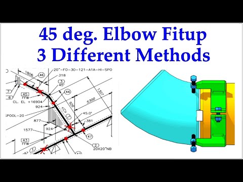 API 650 How to make a Low cost KEYPLATE for storage tank fabrication and erection TUTORIAL