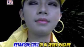 Download lagu Ratna Antika - Ketan Endok Susu mp3 Download lagu Ratna Antika - Ketan Endok Susu mp3