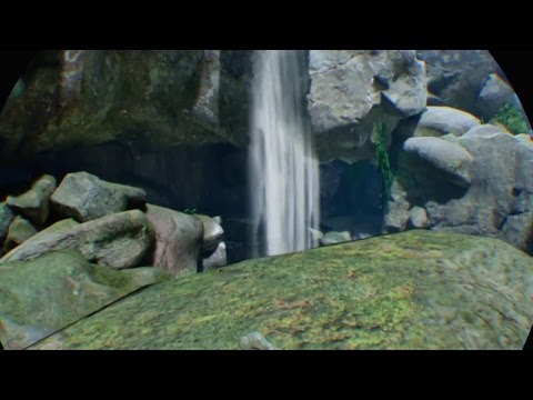 Ark Park (Pt 3) -VR -PS4 Pro - Crafting, Hatching, Killing Dinosaurs!!