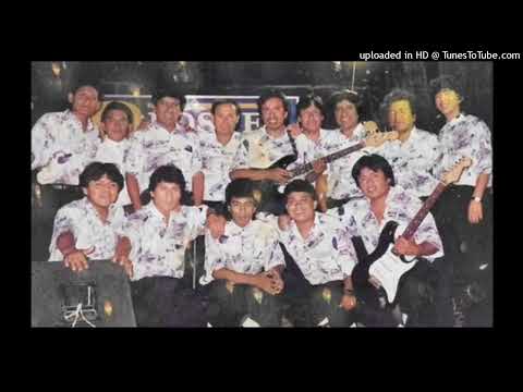 AGÜITA DE COCO - AGUA MARINA - SECHURA - PIURA - AÑO 1994