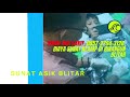 SUNAT MODERN 0857 2794 3128 Biaya Sunat Di Rumah Sunat Di Bakung Blitar