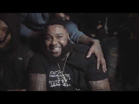 TwoGzLikeGucci - Murder 1 (Official VIdeo) Dir. @HarvardsEye