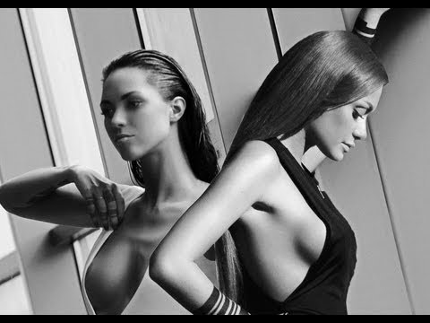 download lagu mp3 mp4 неангелы твоя скачать, download lagu неангелы твоя скачать gratis, unduh video klip неангелы твоя скачать