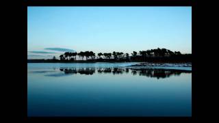 Donnacha Costello - Your New God