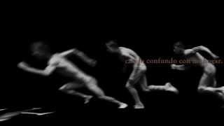 10. Cuarteles de Invierno - VETUSTA MORLA (video lyric)