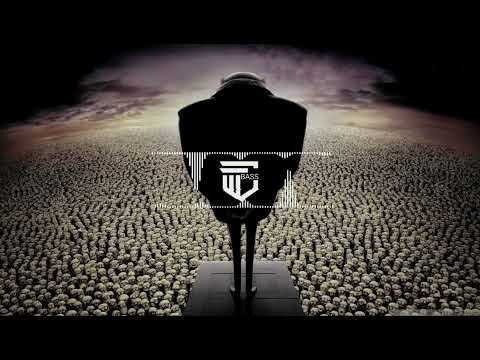 Despicable Me Theme Song [BASS BOOSTED]