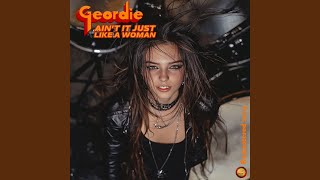 Ain't It Just Like A Woman (Remastered 2024)