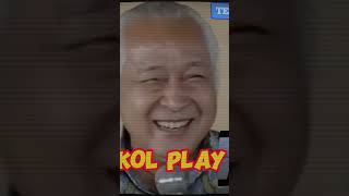 Download lagu jokes bapak-bapak soeharto dan gus dur mp3