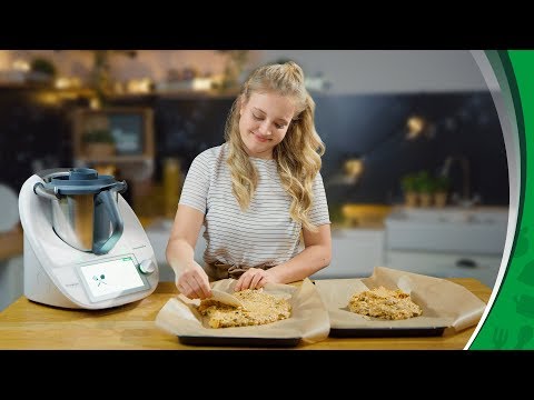 download lagu mp3 mp4 Thermomix All In One, download lagu Thermomix All In One gratis, unduh video klip Thermomix All In One