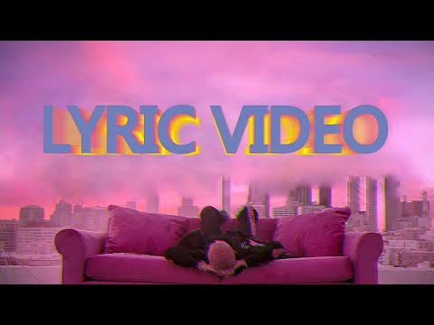 Jaden, Lido - K (Lyrics)