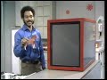 Sesame Street Show 80