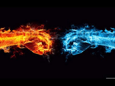 U20 EBYSL  HD JESENICE : MEDVEŠČAK