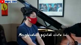 Download lagu story wa ariel noah 30 detik mp3
