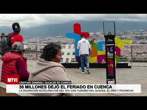 Vista previa de la noticia