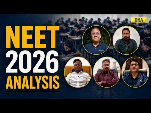 MBBS Abroad vs India - what every NEET student must know