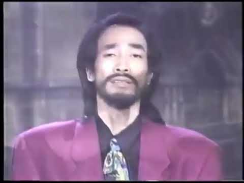 Về đây em - Trịnh Nam Sơn