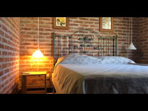 Laguna Blanca, La Barra Punta del Este