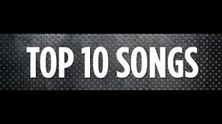 TOP 10 BEST REMIX OF NOVEMBER 2017