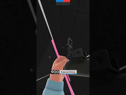 Jump WR - Kajasumthing - jump_vertigo - 00:48.435 - Soldier