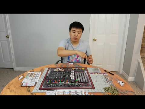 Review - Homebrewers